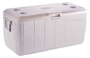 Cooler 100QT Marine