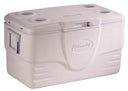 Cooler 50QT Marine