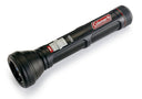 Batteryguard 750L Torcia