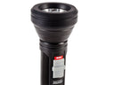 Batteryguard 750L Torcia