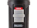 Batteryguard 750L Torcia