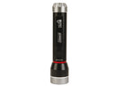 Battery Lock 350