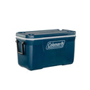 Xtreme Marine 70