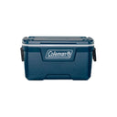 Xtreme Marine 70