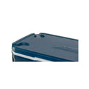 Xtreme Marine 70