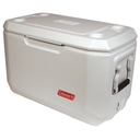 Xtreme Marine 50