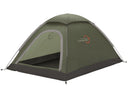 Comet 200 Green