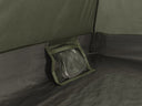 Comet 200 Green