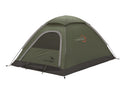Comet 200 Green