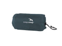 Compact Mat 3.8 cm