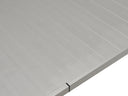 Extendable Table from 94 to 130