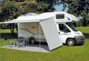 Defender Set 2 Pezzi