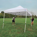 Gazebo Stand 3x3