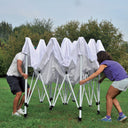Gazebo Stand 3x3