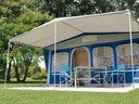 Verandina Supplementare linea Promo
