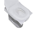 Toilet Seat Covers 50pc