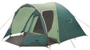 Corona 400 Teal Green