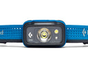 Cosmo 300 Azul