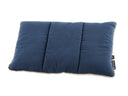 Constellation Pillow Blue