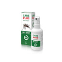 Anti Insect DEEP Spray 50% - 60ml