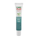 Insect SOS Gel 20ml