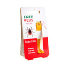 Tick Out Ticks 2 Go