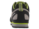 Crux Wmn Oyster Green Glow