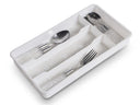 Cutlery Tray Small