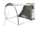 Canopy Luna 4+