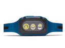 Deploy Run Light Creek Blue