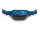 Deploy Run Light Creek Blue