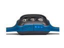 Deploy Run Light Creek Blue