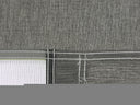 Chef Q 200x200 Grey