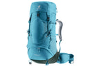 Aircontact Lite 35+10 SL Lagoon Ivy