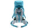Aircontact Lite 35+10 SL Lagoon Ivy