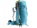 Aircontact Lite 35+10 SL Lagoon Ivy
