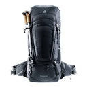 Aircontact Pro 75+10