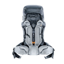 Aircontact Pro 75+10