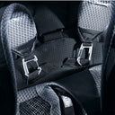 Aircontact Pro 75+10