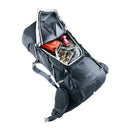 Aircontact Pro 75+10
