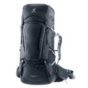 Aircontact Pro 85+10