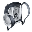 Aircontact Pro 85+10