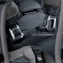 Aircontact Pro 85+10