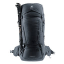 Aircontact Pro 85+10