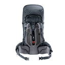 Aircontact Pro 85+10