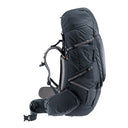 Aircontact Pro 85+10