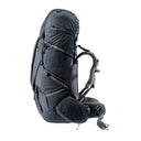 Aircontact Pro 85+10