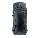 Aircontact Pro 85+10