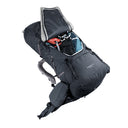Aircontact Pro 85+10