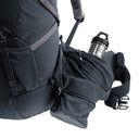 Aircontact Pro 85+10